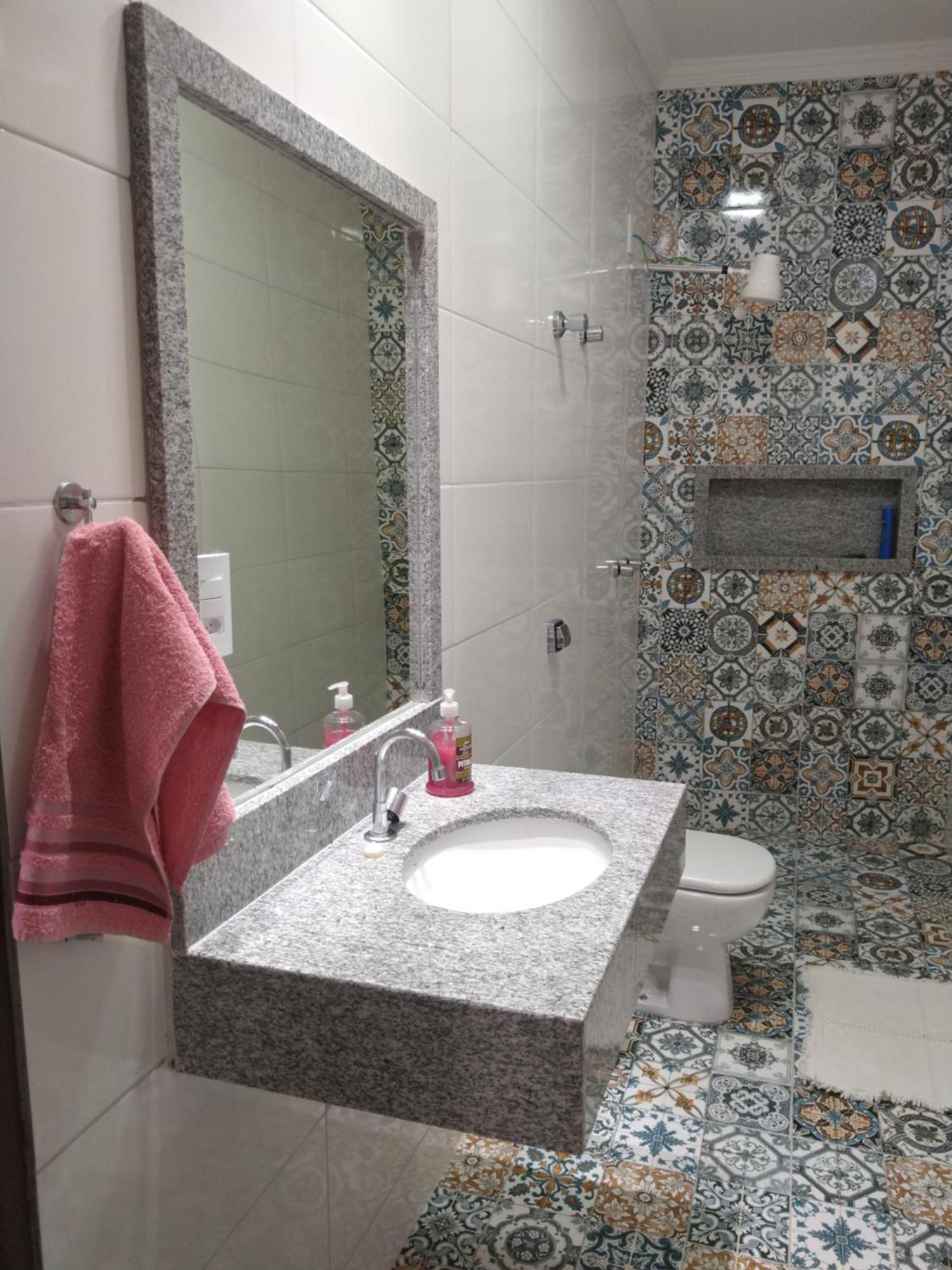 מלון פיאווי Bom Jardim מראה חיצוני תמונה