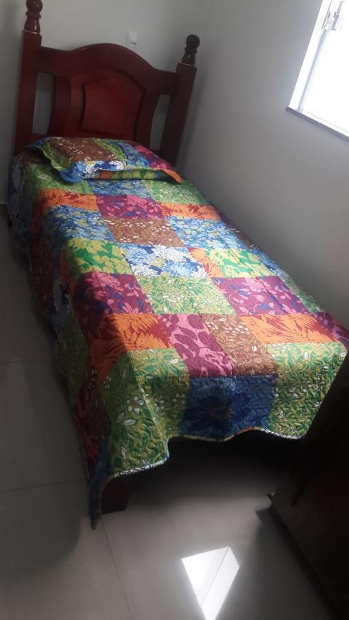 מלון פיאווי Bom Jardim מראה חיצוני תמונה